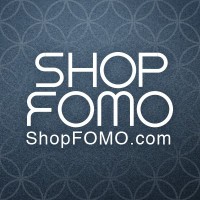 SHOPFOMO PTY LTD logo - Similar company to Luv Bud Boutique