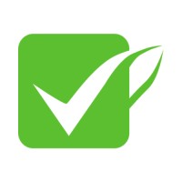 Yo Liquido logo - Similar company to Innosoft Works Llc