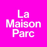 La Maison Parc logo - Similar company to Portrait Collection Series