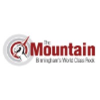 Birmingham Mountain Radio
