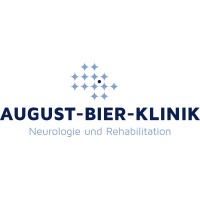 AUGUST-BIER-KLINIK logo - Similar company to Café Südlicht