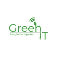Green It Soluções Inteligentes