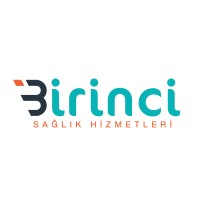 BİRİNCİ STERİLİZASYON SAĞLIK HİZ. TİC. VE SAN. LTD. ŞTİ. logo - Similar company to May Sağlık Grup