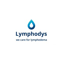 Lymphodys logo - Similar company to Builder Assist