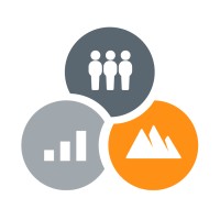 Building 3 logo - Similar company to Building3