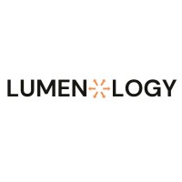 Lumenology Ltd logo - Similar company to Temed