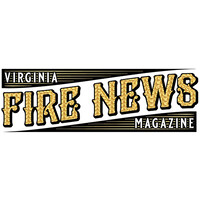 Virginia Fire News Magazine