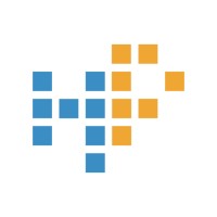 HPro Travel logo - Similar company to Stuba
