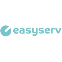 Easyserv Finland Oy logo - Similar company to Aplussolar