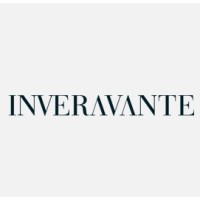 Inveravante Inversiones Universales logo - Similar company to Meublei