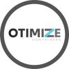 Otimize Containers logo - Similar company to Caine Channel