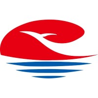 Intramedia Inc.