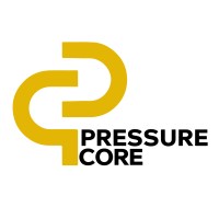 Pressure Core logo - Similar company to Well Information Technologies, Llc