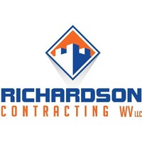 Richardson Contracting Wvllc