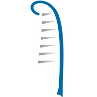 Gilbert Weinrich Watkins PLLC logo - Similar company to Netprotect, Inc.