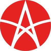 Auranex logo - Similar company to Entertainment Game Apps, Ltd.