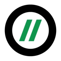 Octane11 logo - Similar company to Global Startup Ecosystem (Gse)