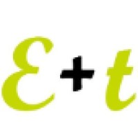 E+T Interior Design