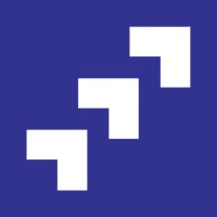 Scalewow logo - Similar company to Qaqa