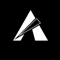 Altaf textiles logo - Similar company to Goat Textile Pvt Ltd .