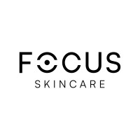 Focus Skincare logo - Similar company to For.Me