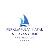 PERKUMPULAN KAPAL NELAYAN CUMI KALIMANTAN BARAT logo - Similar company to Nelayan