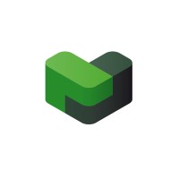 smaRD by CATEGORY logo - Similar company to Category A.S.