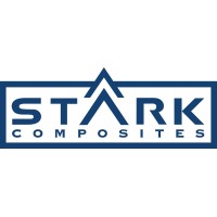 Stark Composites logo - Similar company to Sr Composites Pvt Ltd