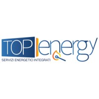 TOP ENERGY SRL logo - Similar company to Hi7O