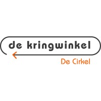 DE ENTER logo - Similar company to Meesters Accountants