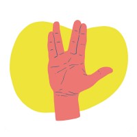 Manifesto del Gioco logo - Similar company to Tecnonexo