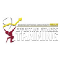 Effective Fitness