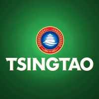 Tsingtao Brewery Co., Ltd logo - Similar company to Leofoto Usa