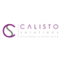 Calisto solutions logo - Similar company to Callisto Solutions Inc.