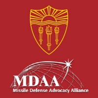 USC SHIELD Executive Program logo - Similar company to Delta Developmental
