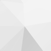 Independent Contractor logo - Similar company to Vrender Architectural 3D Rendering And Animation Services