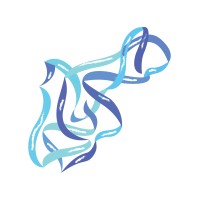 JordanHost logo - Similar company to Omc Group