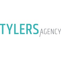 TYLERS AGENCY GmbH logo - Similar company to Vierkant Marketing Gmbh