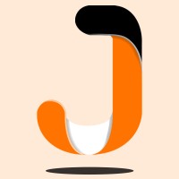 Jolumi Media