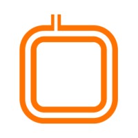 SDI Canada logo - Similar company to Pdc Facilities, Inc.