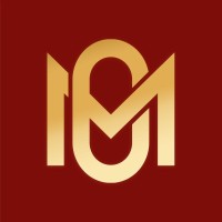 OUDMILANO logo - Similar company to Oud Milano