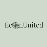 EconUnited logo - Similar company to Genz Evaluations