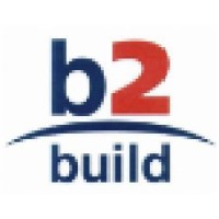 B2Build