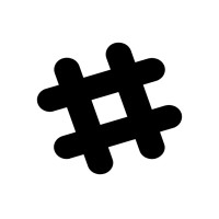 Hasher logo - Similar company to Genesis Blockchain Labs