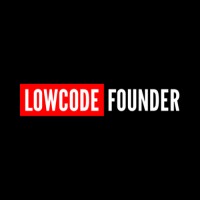 Low Code Founder logo - Similar company to Anntho