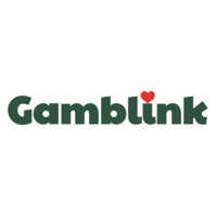 Gamblink logo - Similar company to Tricora