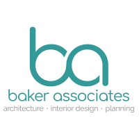 Baker Associates logo - Similar company to Graffic Traffic Company