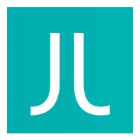 Ulearn
