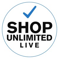 Shop Unlimited Live logo - Similar company to Hochanda Global Limited
