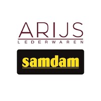 Samdam Retail logo - Similar company to Elcawear